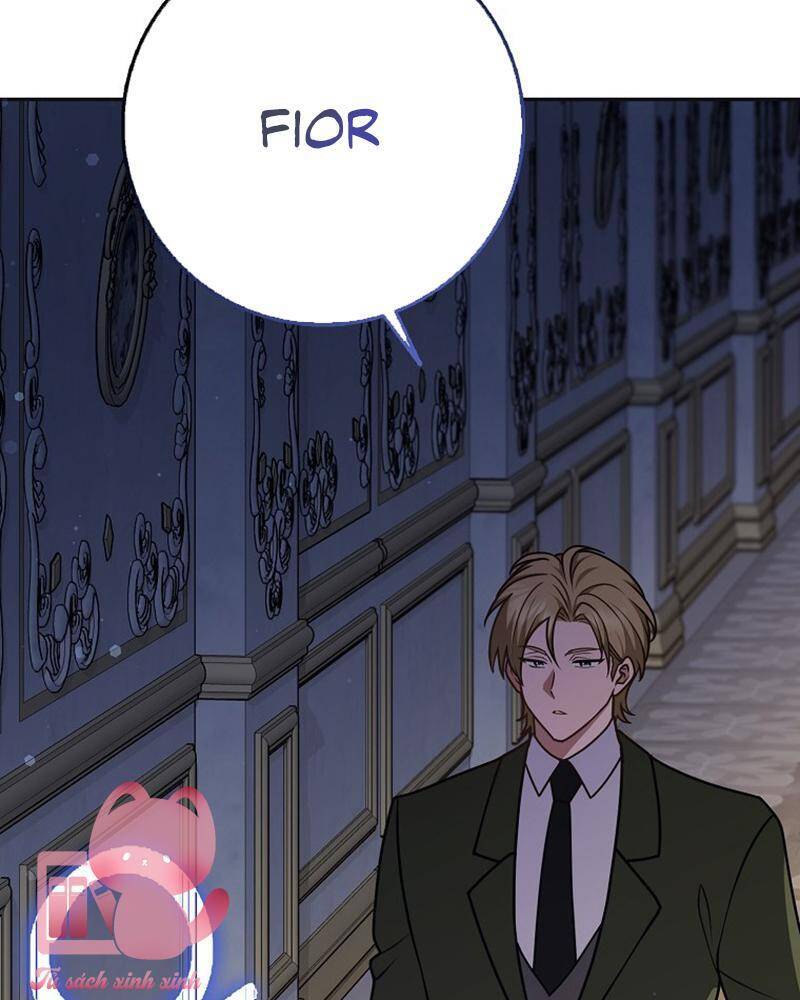 Tôi Thề Chúng Ta Chỉ Là Bạn Chapter  55 - 102