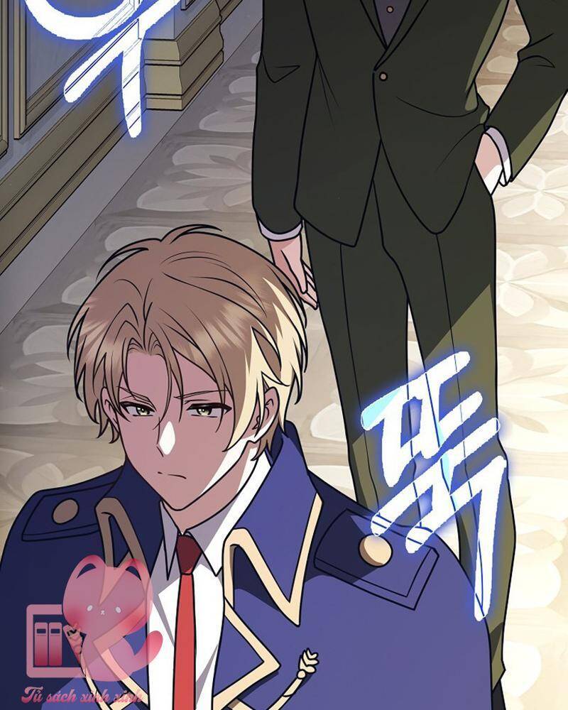 Tôi Thề Chúng Ta Chỉ Là Bạn Chapter  55 - 103