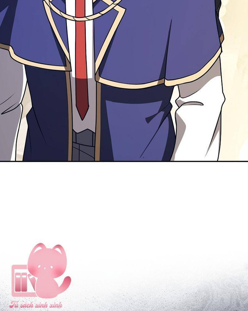 Tôi Thề Chúng Ta Chỉ Là Bạn Chapter  55 - 104