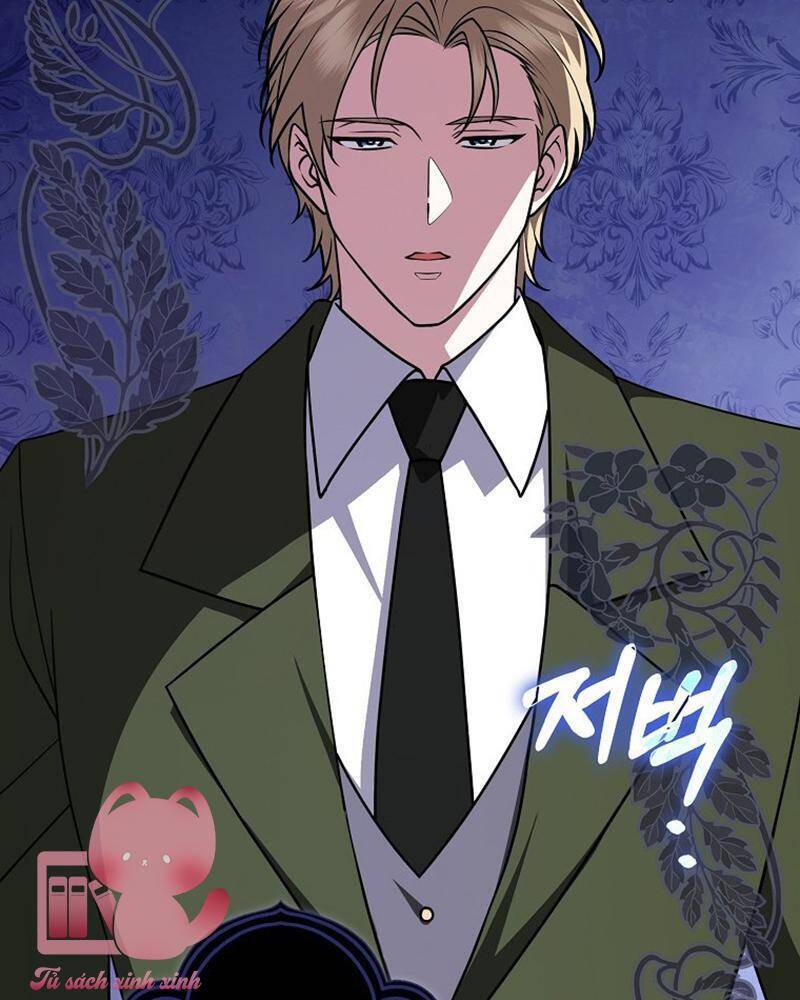 Tôi Thề Chúng Ta Chỉ Là Bạn Chapter  55 - 106