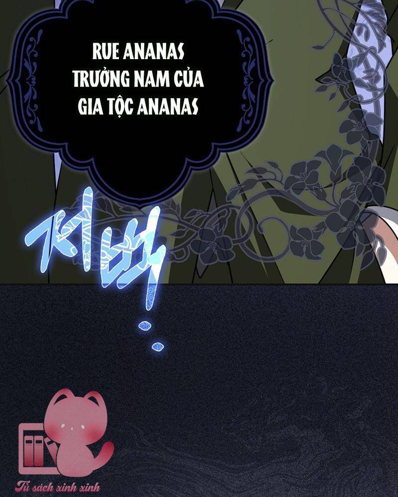 Tôi Thề Chúng Ta Chỉ Là Bạn Chapter  55 - 107