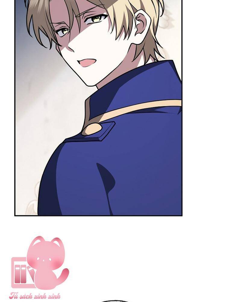 Tôi Thề Chúng Ta Chỉ Là Bạn Chapter  55 - 109