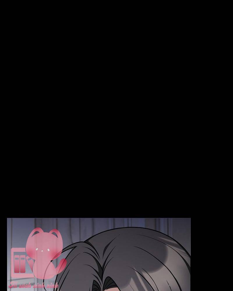 Tôi Thề Chúng Ta Chỉ Là Bạn Chapter  55 - 12