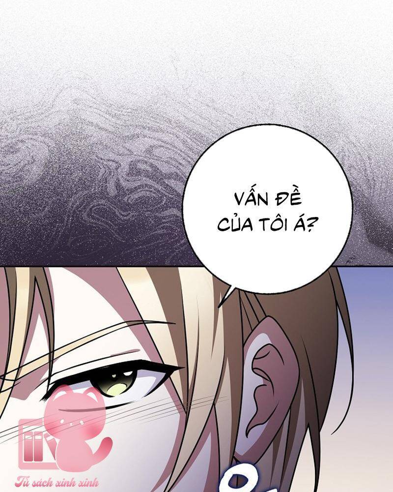 Tôi Thề Chúng Ta Chỉ Là Bạn Chapter  55 - 115