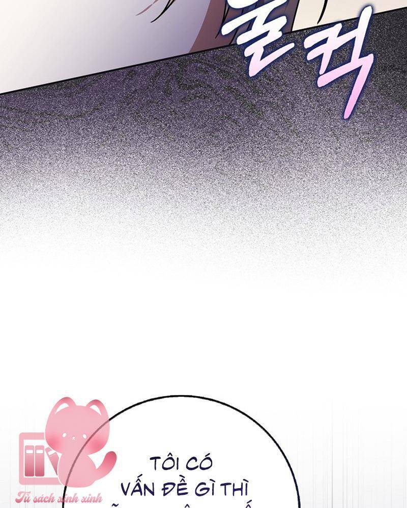 Tôi Thề Chúng Ta Chỉ Là Bạn Chapter  55 - 116