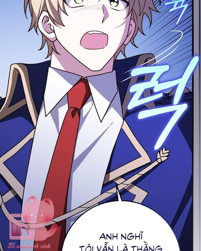 Tôi Thề Chúng Ta Chỉ Là Bạn Chapter  55 - 118