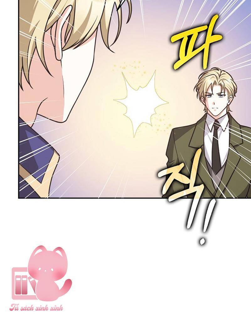 Tôi Thề Chúng Ta Chỉ Là Bạn Chapter  55 - 120