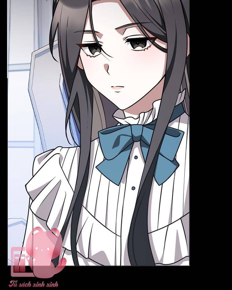 Tôi Thề Chúng Ta Chỉ Là Bạn Chapter  55 - 13