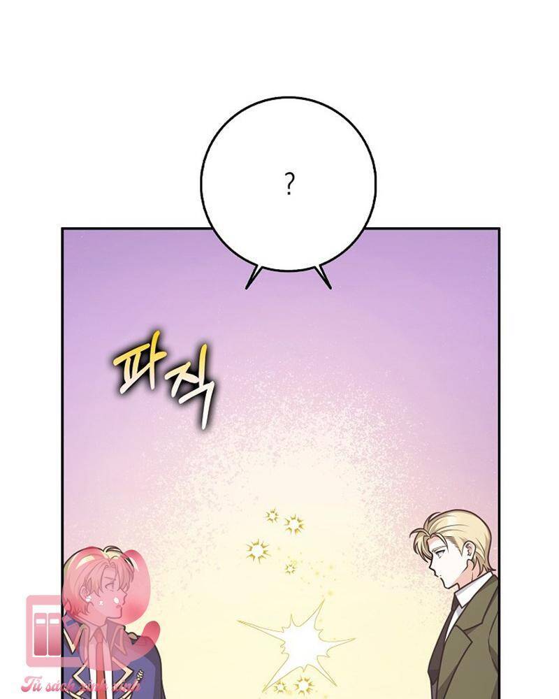 Tôi Thề Chúng Ta Chỉ Là Bạn Chapter  55 - 121