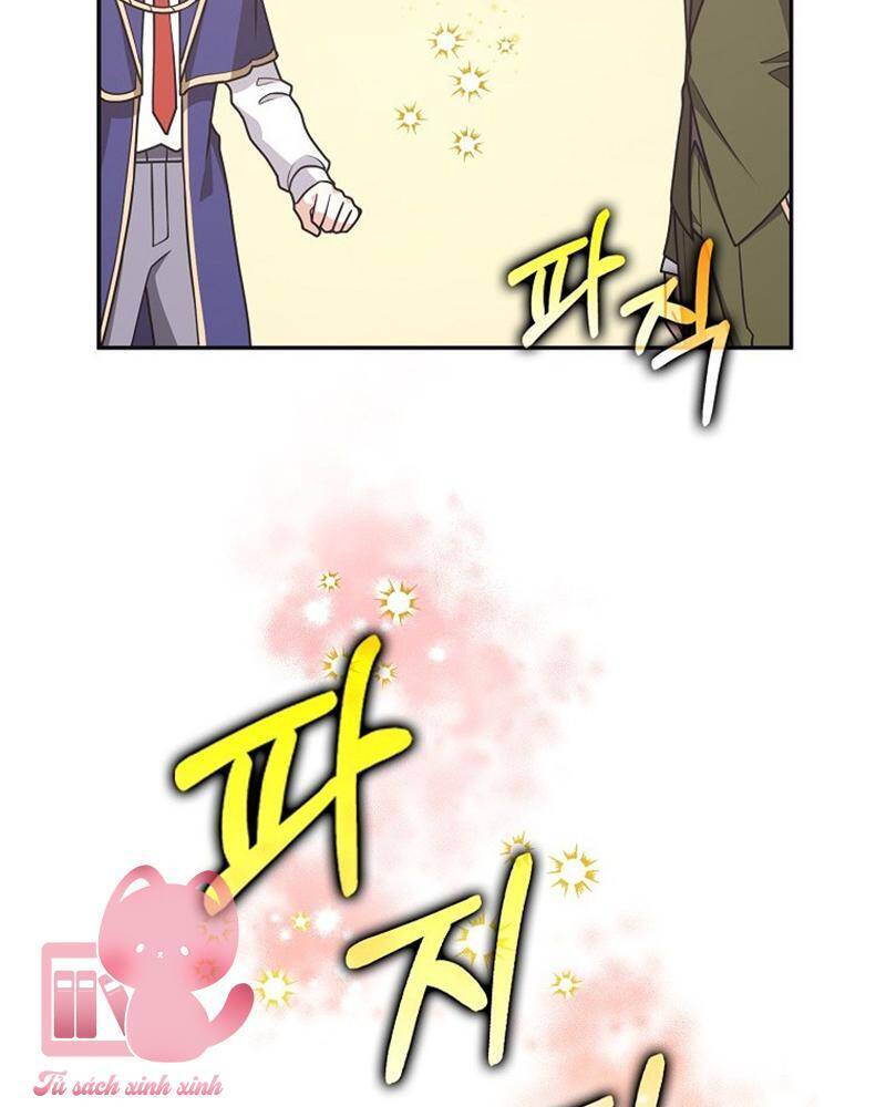 Tôi Thề Chúng Ta Chỉ Là Bạn Chapter  55 - 122