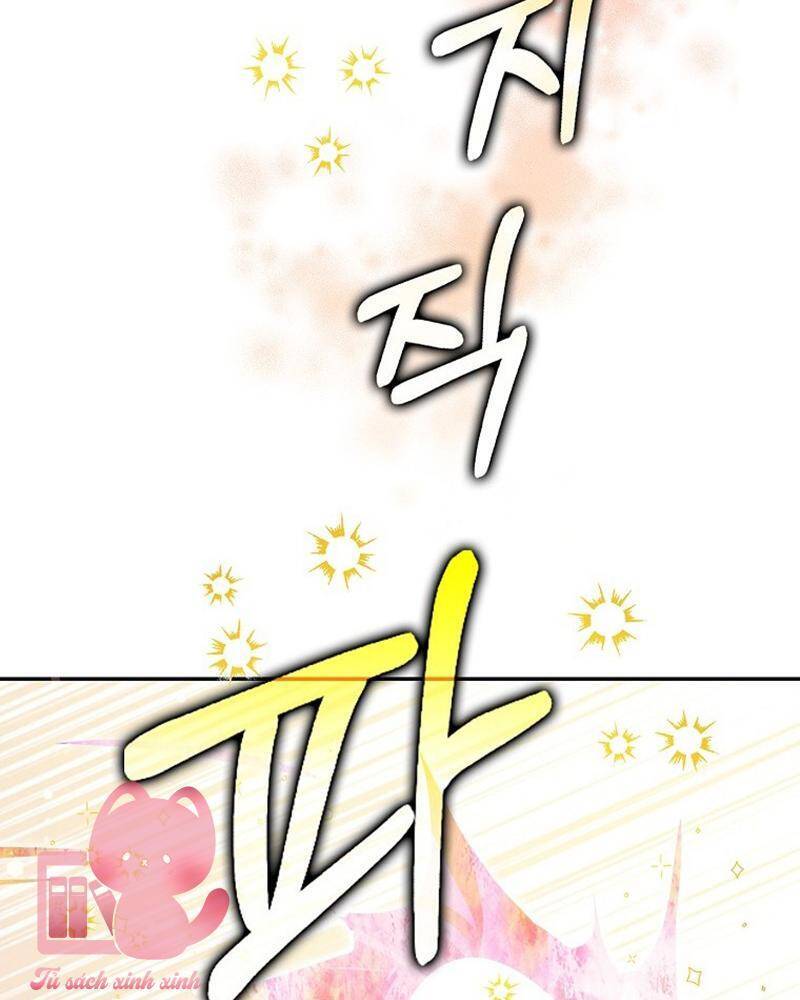 Tôi Thề Chúng Ta Chỉ Là Bạn Chapter  55 - 123