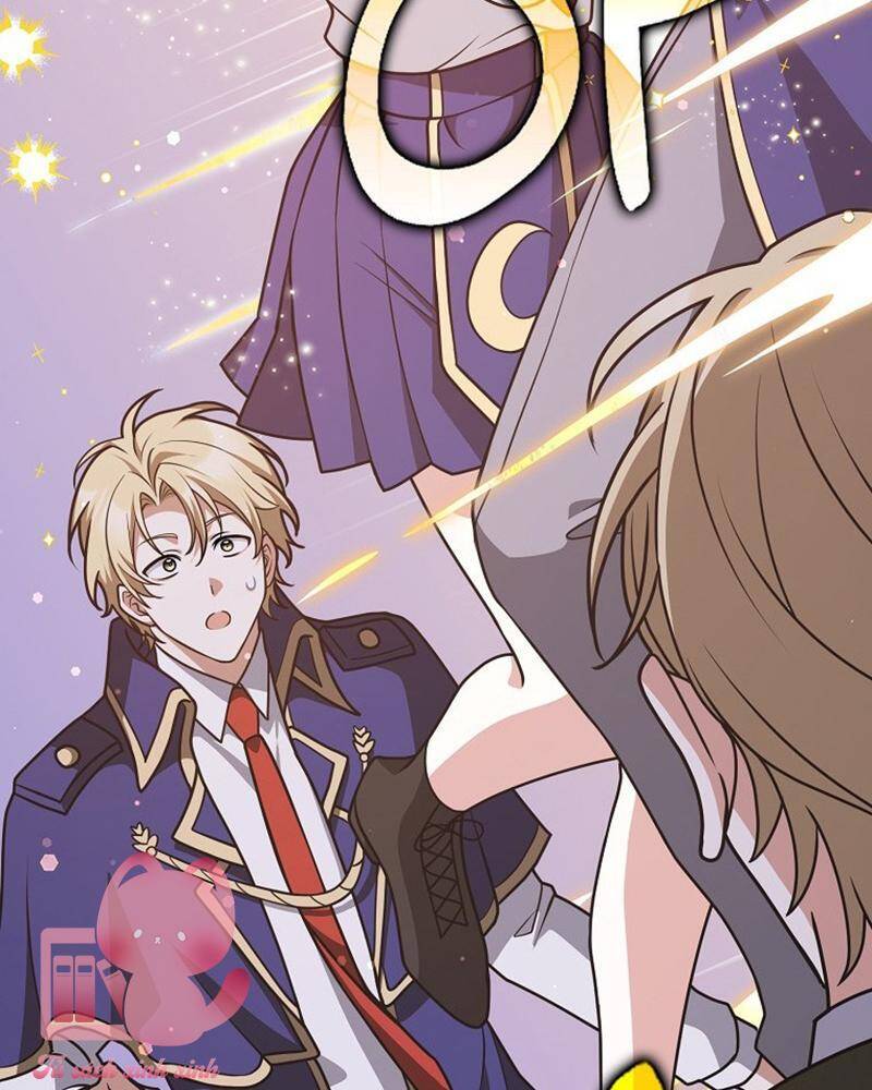 Tôi Thề Chúng Ta Chỉ Là Bạn Chapter  55 - 125