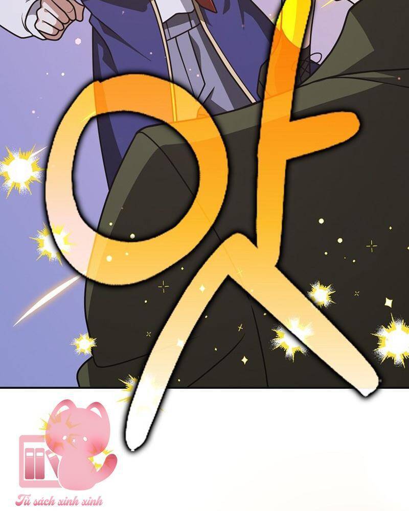 Tôi Thề Chúng Ta Chỉ Là Bạn Chapter  55 - 126