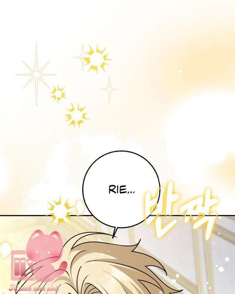 Tôi Thề Chúng Ta Chỉ Là Bạn Chapter  55 - 127