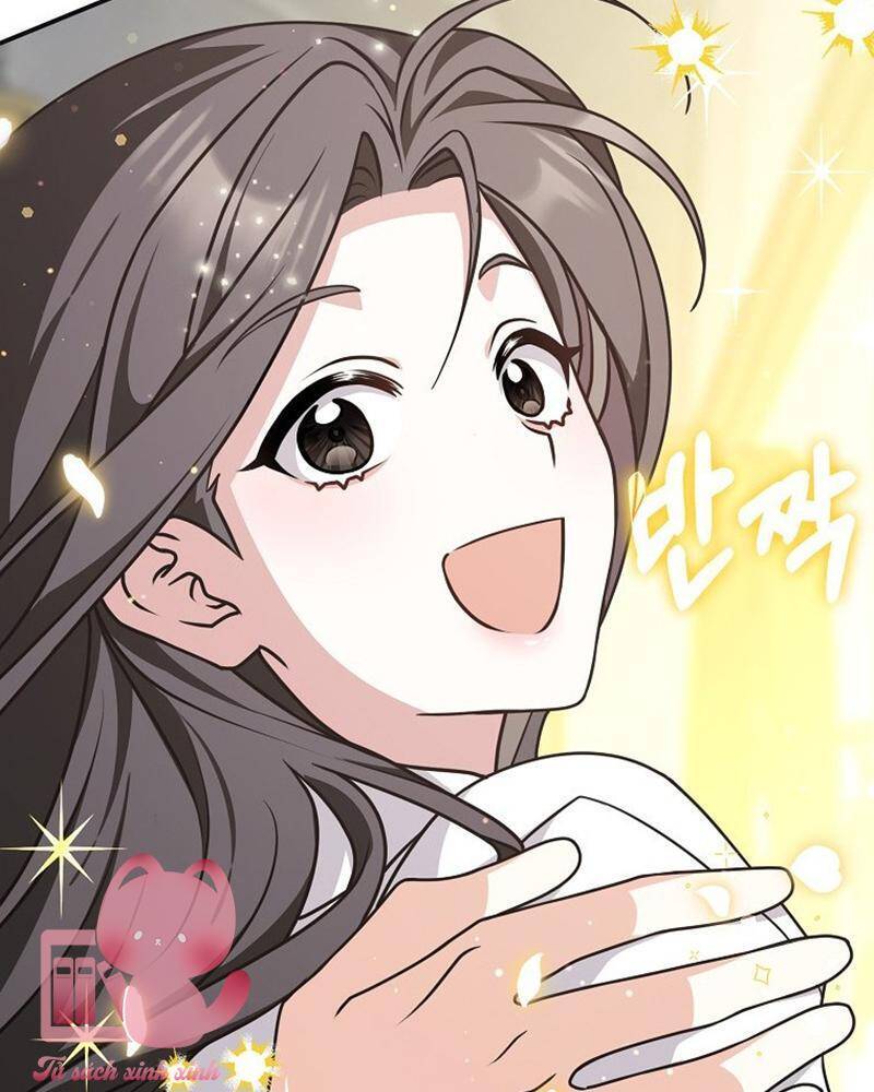 Tôi Thề Chúng Ta Chỉ Là Bạn Chapter  55 - 129