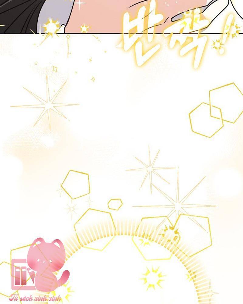 Tôi Thề Chúng Ta Chỉ Là Bạn Chapter  55 - 130