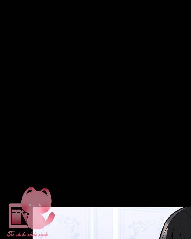 Tôi Thề Chúng Ta Chỉ Là Bạn Chapter  55 - 14