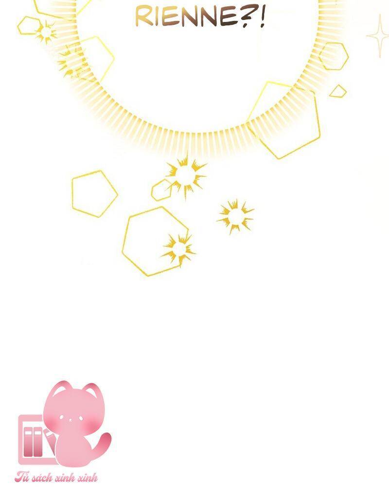 Tôi Thề Chúng Ta Chỉ Là Bạn Chapter  55 - 131