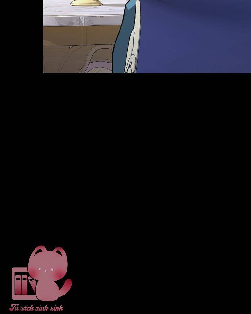 Tôi Thề Chúng Ta Chỉ Là Bạn Chapter  55 - 16