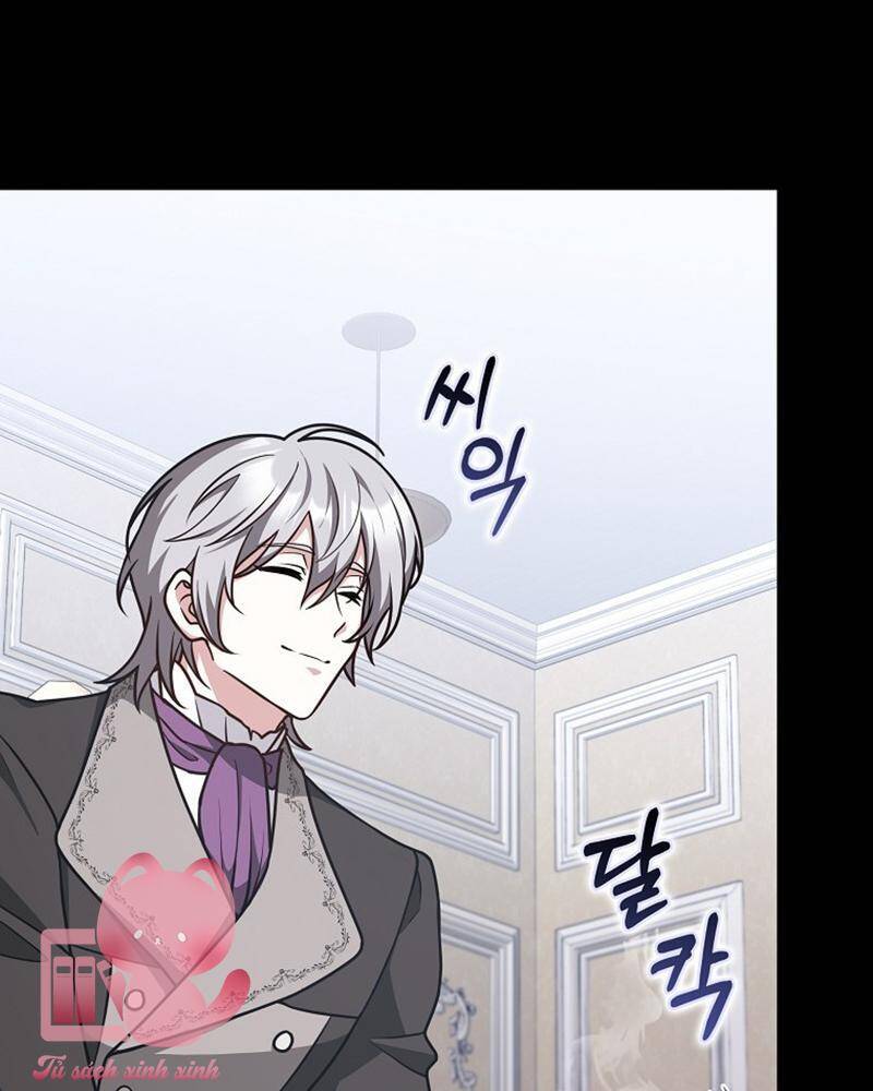 Tôi Thề Chúng Ta Chỉ Là Bạn Chapter  55 - 17