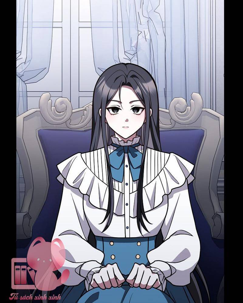 Tôi Thề Chúng Ta Chỉ Là Bạn Chapter  55 - 21