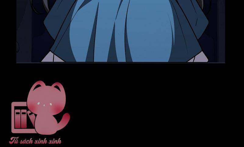 Tôi Thề Chúng Ta Chỉ Là Bạn Chapter  55 - 22