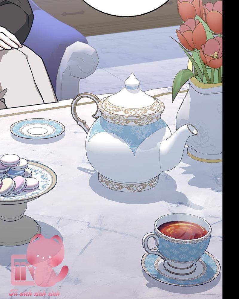 Tôi Thề Chúng Ta Chỉ Là Bạn Chapter  55 - 24