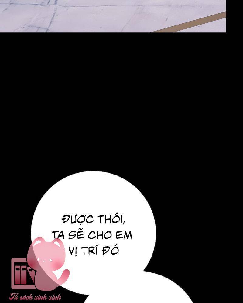 Tôi Thề Chúng Ta Chỉ Là Bạn Chapter  55 - 25