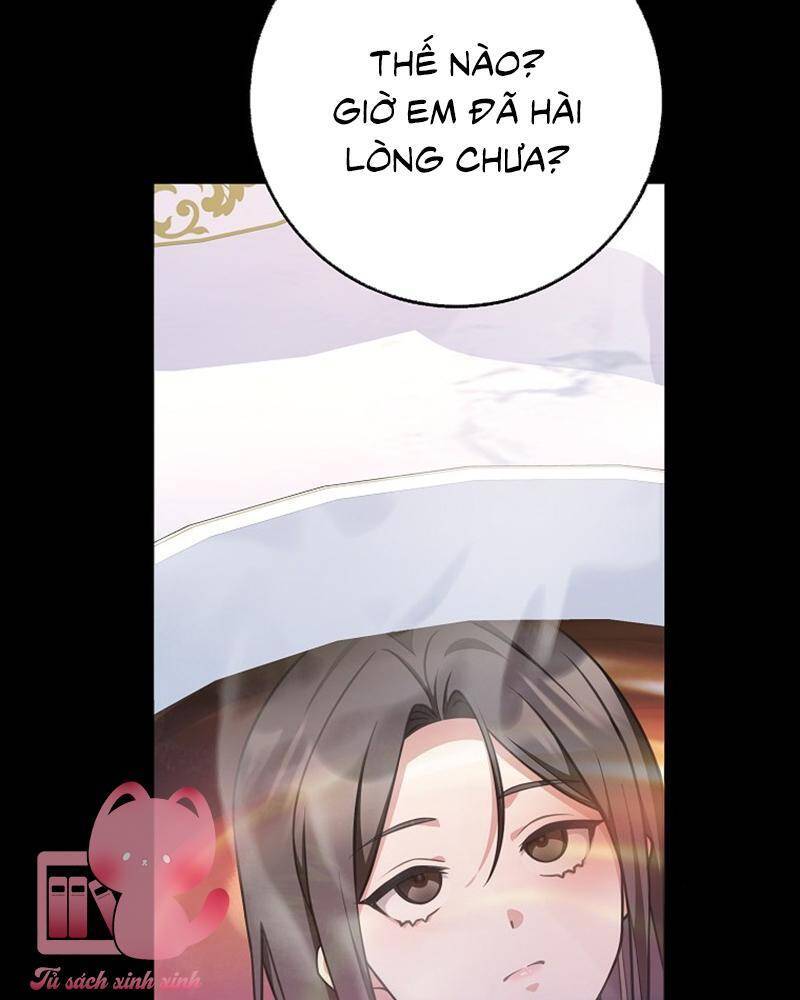 Tôi Thề Chúng Ta Chỉ Là Bạn Chapter  55 - 26