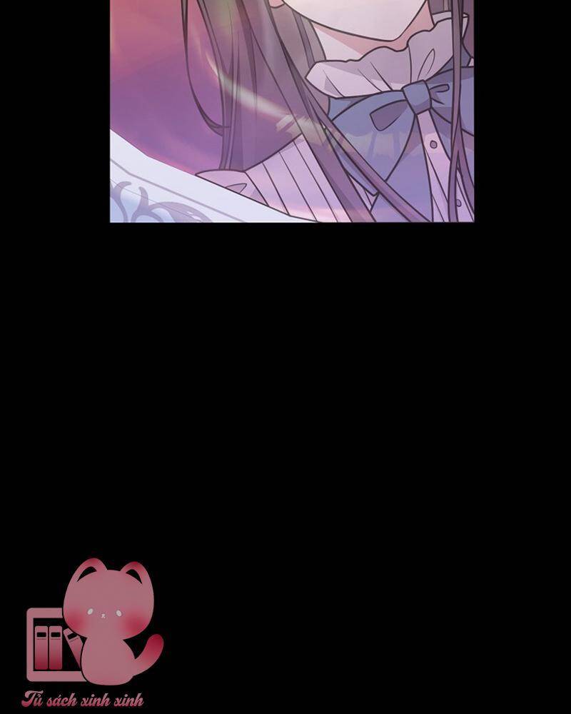 Tôi Thề Chúng Ta Chỉ Là Bạn Chapter  55 - 27