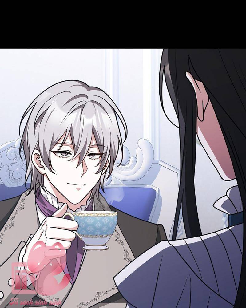 Tôi Thề Chúng Ta Chỉ Là Bạn Chapter  55 - 28