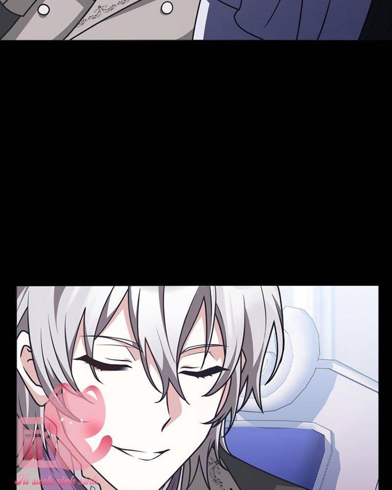 Tôi Thề Chúng Ta Chỉ Là Bạn Chapter  55 - 29