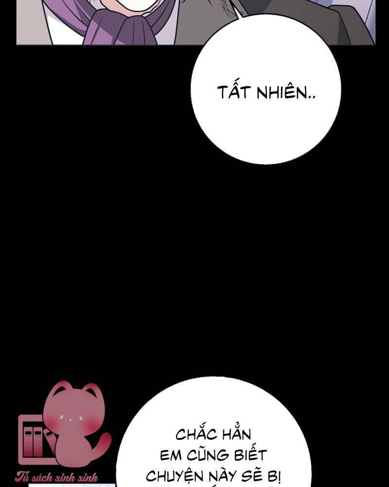 Tôi Thề Chúng Ta Chỉ Là Bạn Chapter  55 - 30