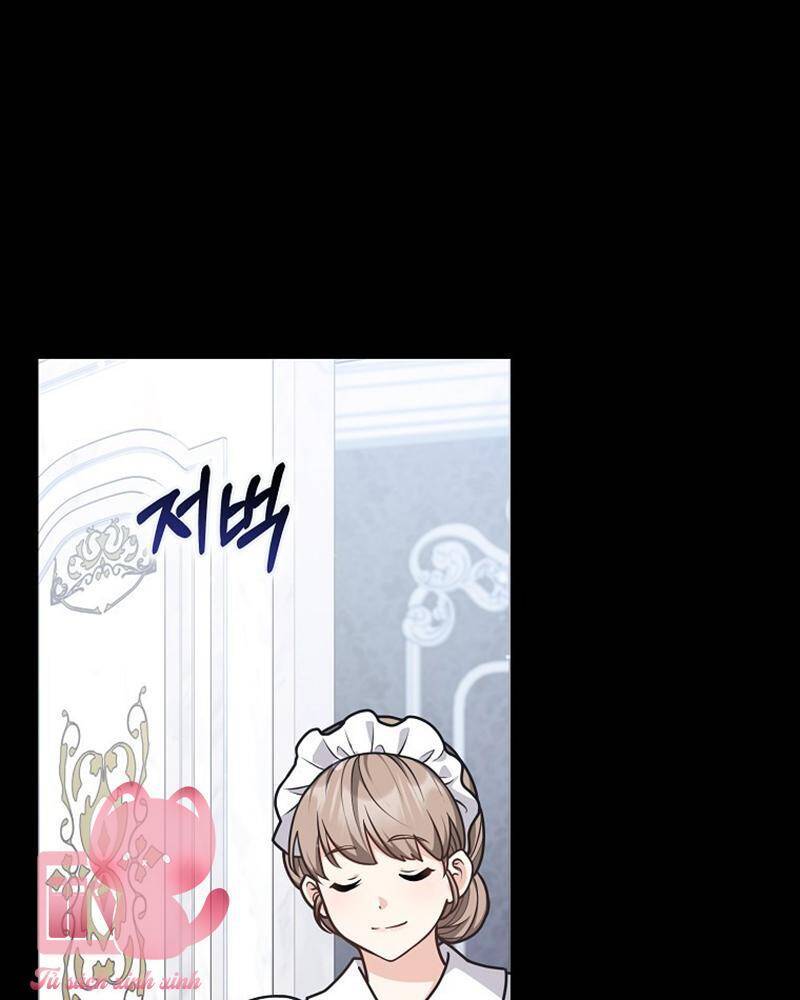 Tôi Thề Chúng Ta Chỉ Là Bạn Chapter  55 - 4