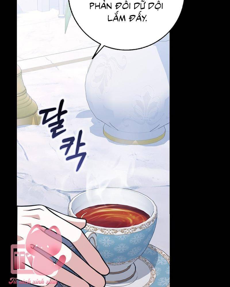 Tôi Thề Chúng Ta Chỉ Là Bạn Chapter  55 - 31