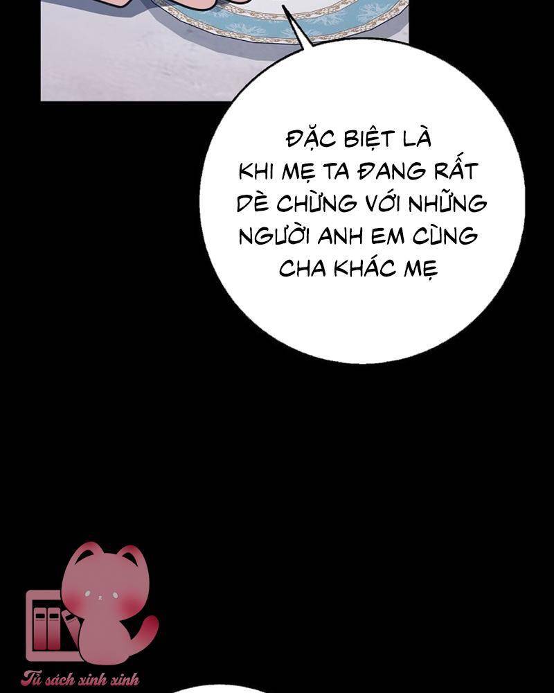 Tôi Thề Chúng Ta Chỉ Là Bạn Chapter  55 - 32