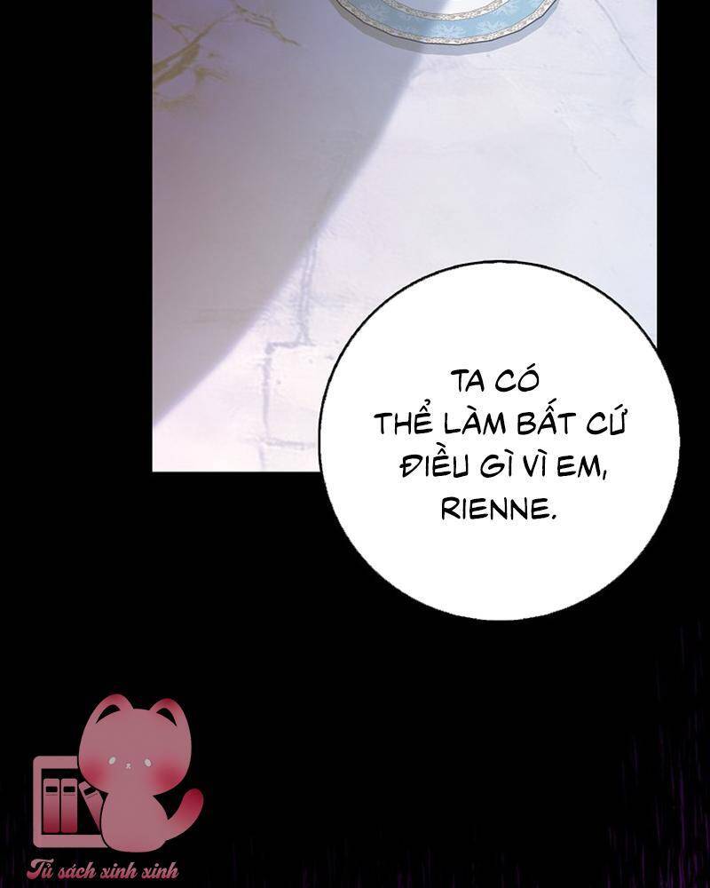 Tôi Thề Chúng Ta Chỉ Là Bạn Chapter  55 - 34