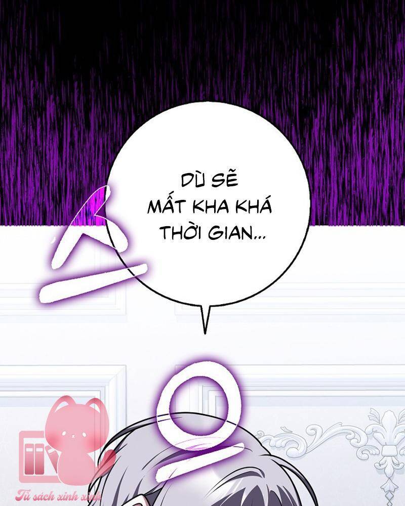 Tôi Thề Chúng Ta Chỉ Là Bạn Chapter  55 - 35