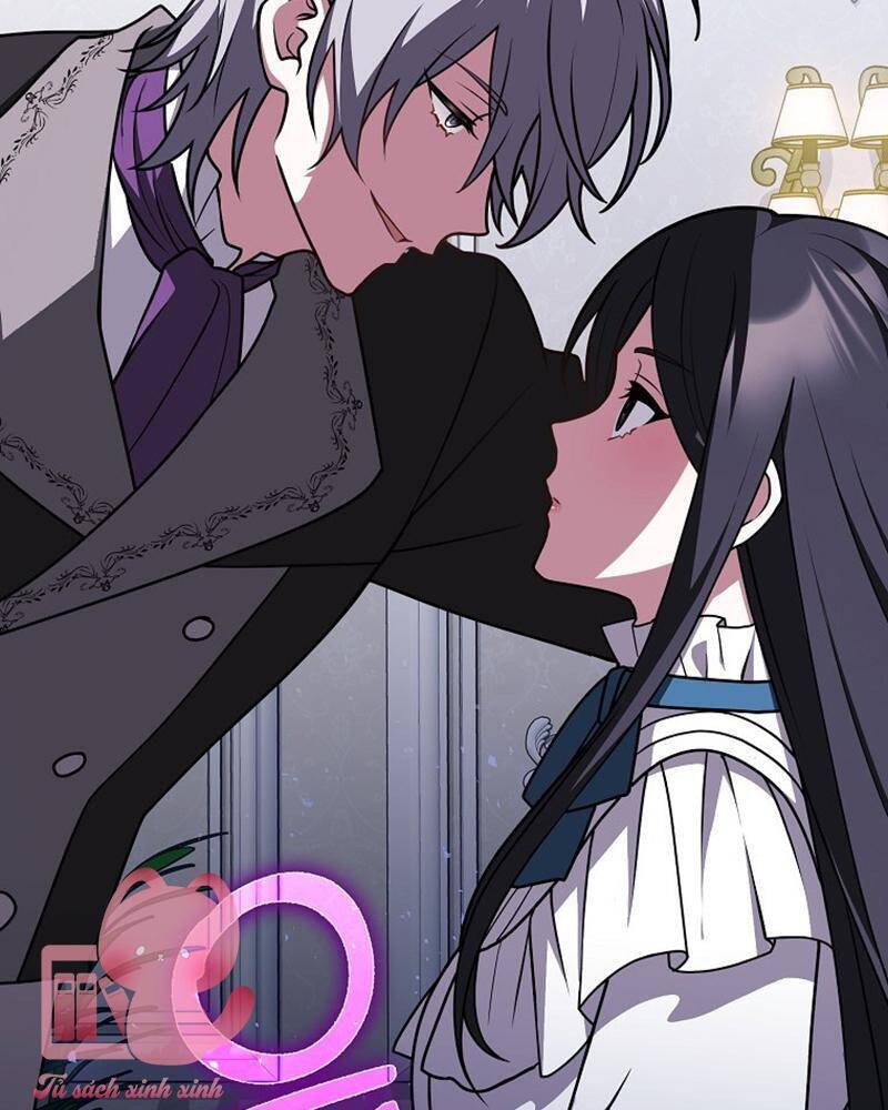 Tôi Thề Chúng Ta Chỉ Là Bạn Chapter  55 - 36