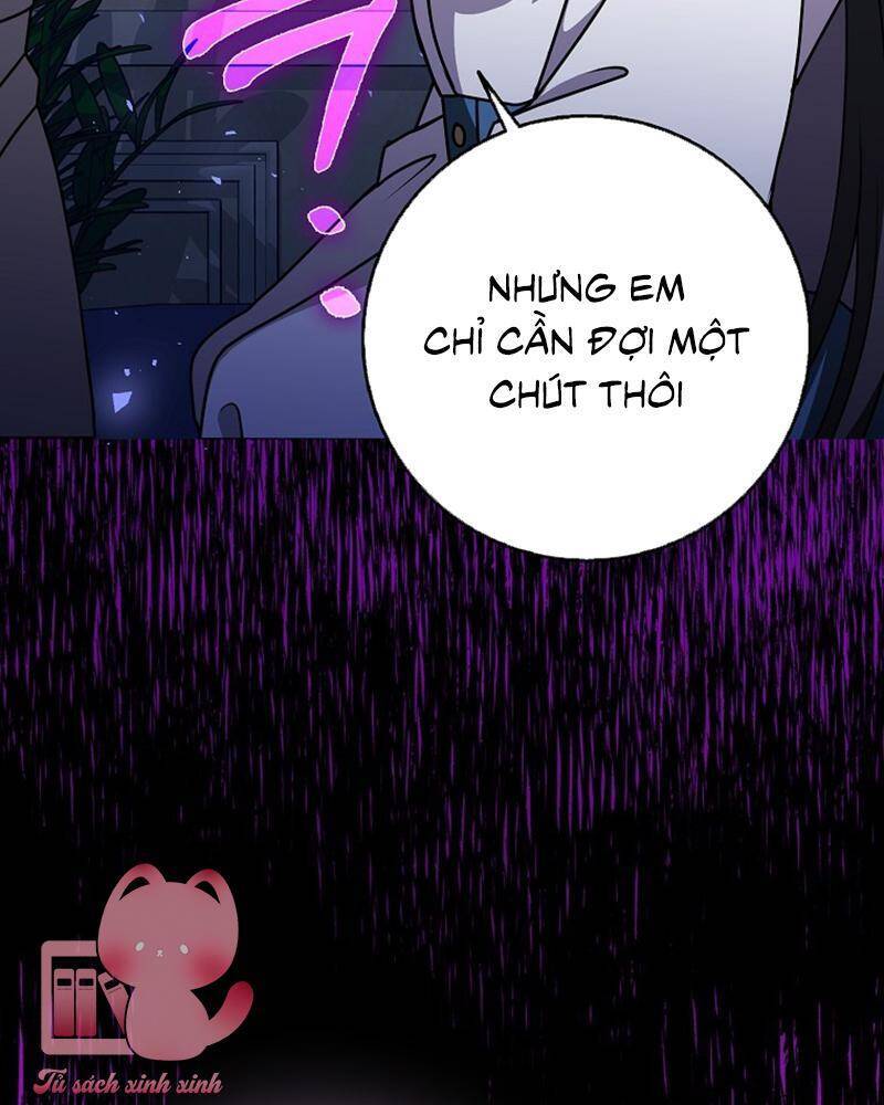 Tôi Thề Chúng Ta Chỉ Là Bạn Chapter  55 - 37