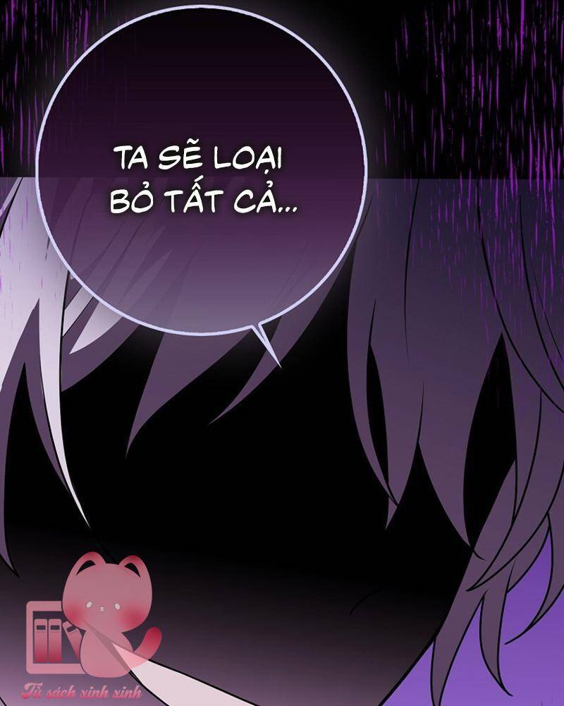 Tôi Thề Chúng Ta Chỉ Là Bạn Chapter  55 - 38