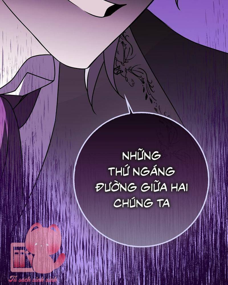 Tôi Thề Chúng Ta Chỉ Là Bạn Chapter  55 - 39