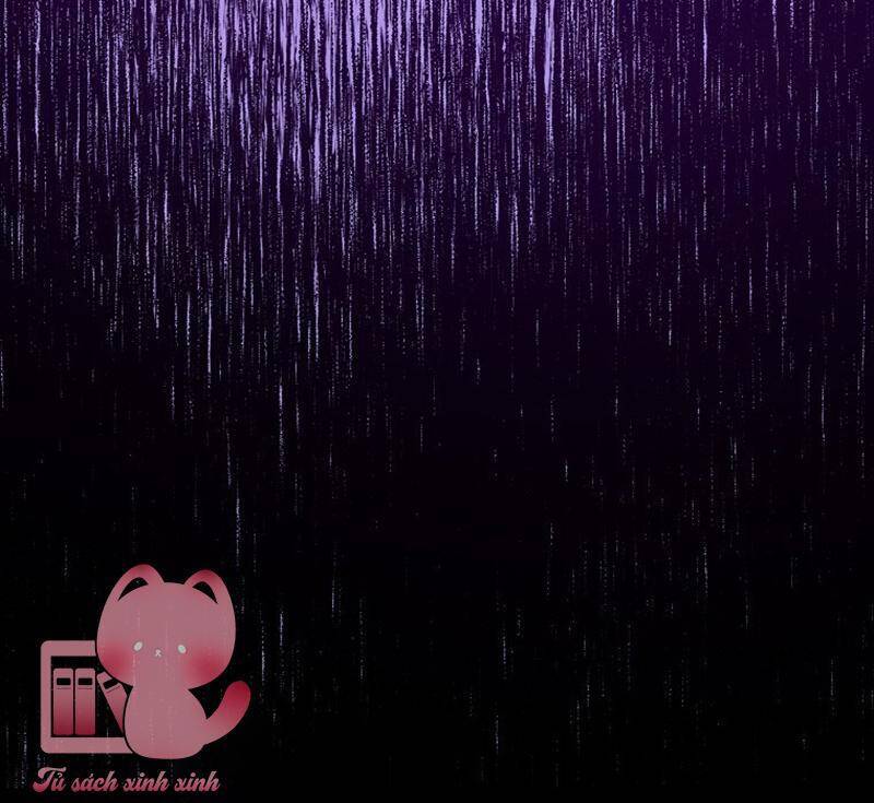 Tôi Thề Chúng Ta Chỉ Là Bạn Chapter  55 - 40