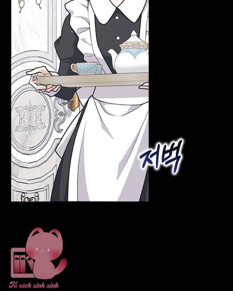 Tôi Thề Chúng Ta Chỉ Là Bạn Chapter  55 - 5