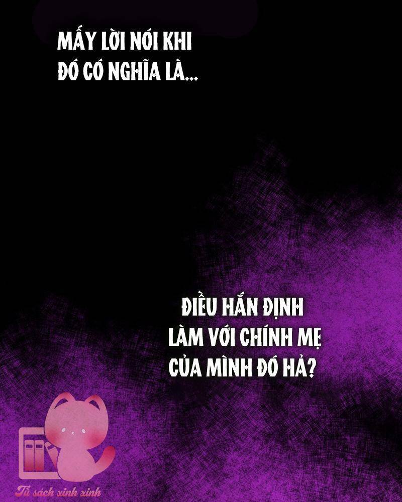 Tôi Thề Chúng Ta Chỉ Là Bạn Chapter  55 - 41