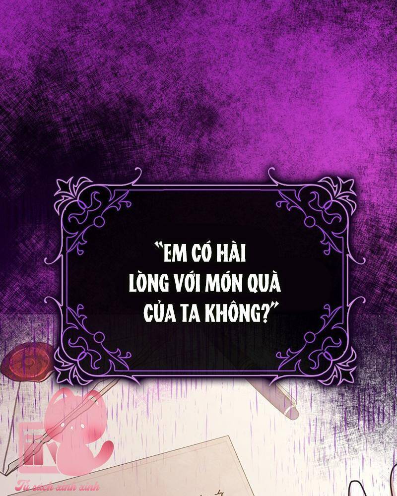 Tôi Thề Chúng Ta Chỉ Là Bạn Chapter  55 - 42