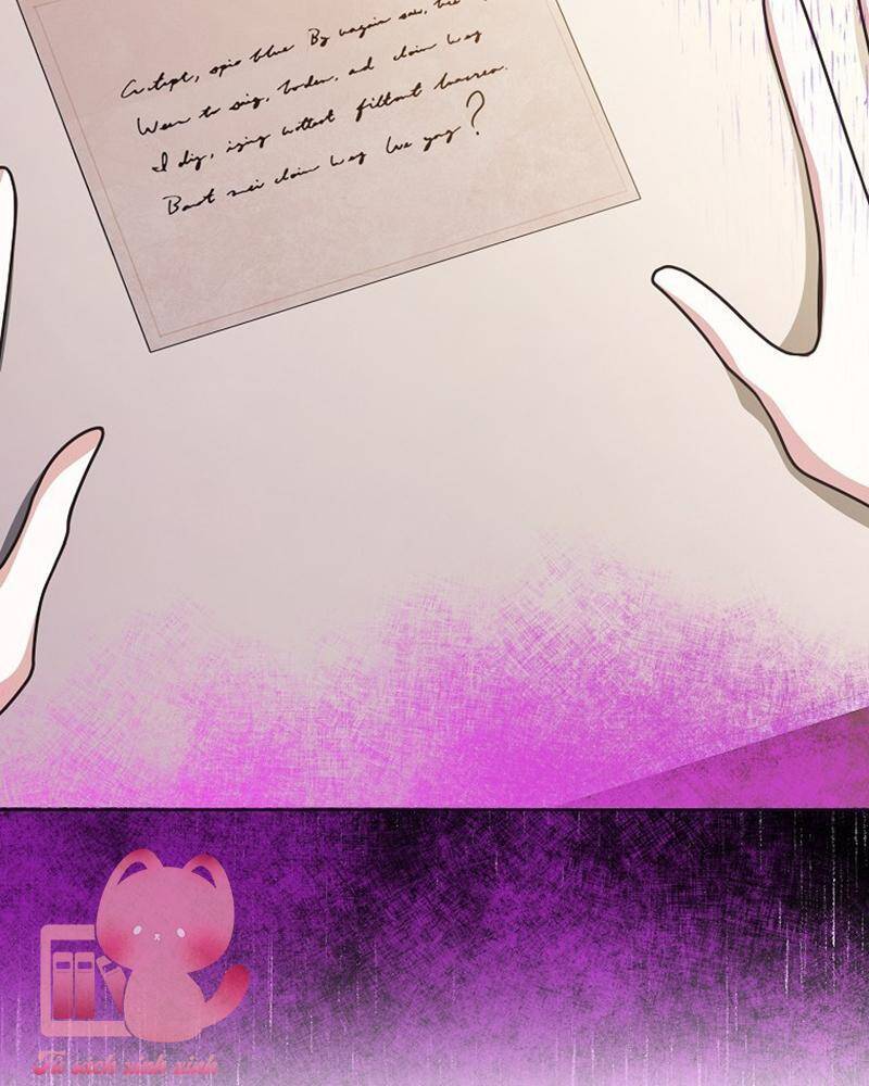 Tôi Thề Chúng Ta Chỉ Là Bạn Chapter  55 - 43