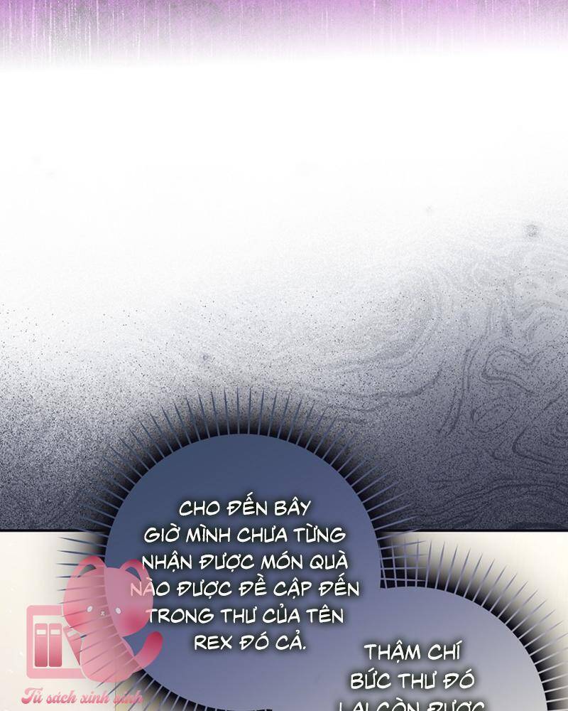 Tôi Thề Chúng Ta Chỉ Là Bạn Chapter  55 - 44