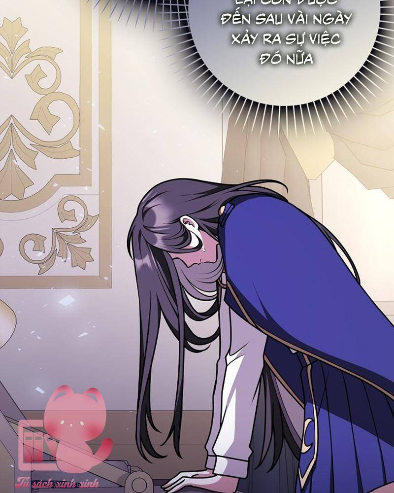 Tôi Thề Chúng Ta Chỉ Là Bạn Chapter  55 - 45