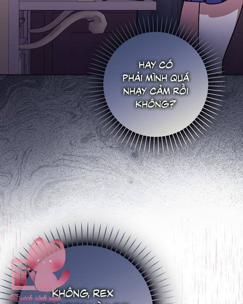 Tôi Thề Chúng Ta Chỉ Là Bạn Chapter  55 - 46